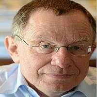 Rafael Beyar