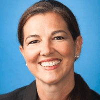 Laura L. Hayes