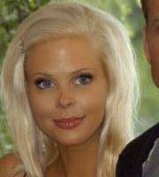 Ingela Carina Symreng