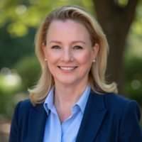 Elizabeth Anne Morris