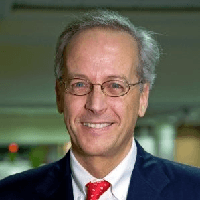 Christopher Cannon
