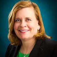 Susan Thompson Hingle