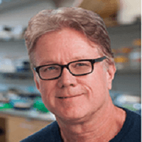 Jeff M. Hasty