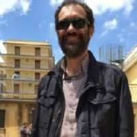 Giuseppe Catanuto