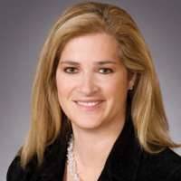 Laura Bancroft