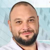 Mahmut Ergoren