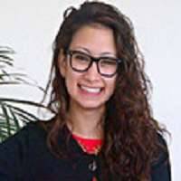 Aileen Ahiskali