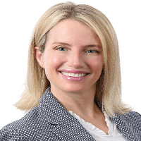 Angela Horn