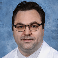 Michael A. Staton