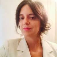 Lucile Sese