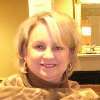 Kathy Love-weitz