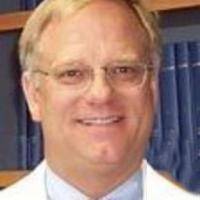 Bruce R. Bacon