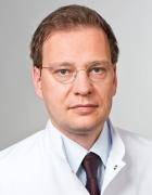 Karl-ludwig Laugwitz
