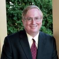 Anthony J. Rothschild