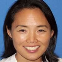 Sarah Y. Park
