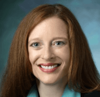 Jill Ann Fahrner