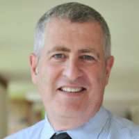 Steven Borzak