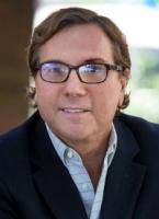 Michael Giordano