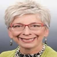 Christine S. Schulman