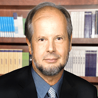 Norbert Nowotny
