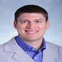 Joel C. Joyce