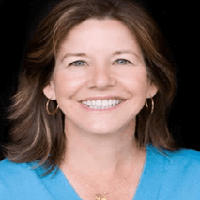 Michelle A. Harden