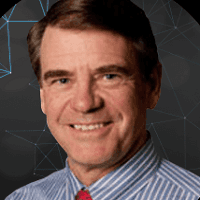 Frederick C. Ryckman