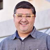 Oscar Villar