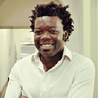 Musa M. Mhlanga