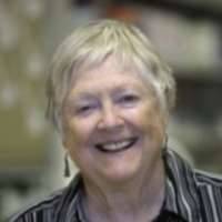 Mary Ann Fletcher