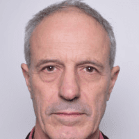 Miles Stuart Neville Clapham