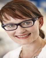 Merete Haedersdal
