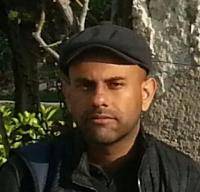 Asad Sadiq