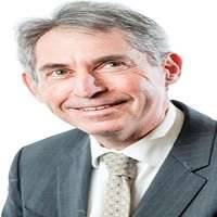 Peter Gonski