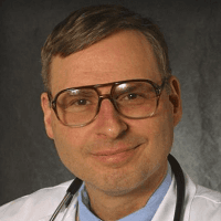 Chester Andrzejewski