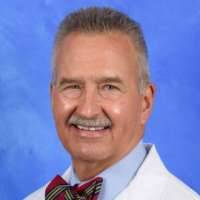 Jeffrey H. Baker