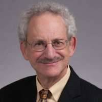 Peter S. Buch