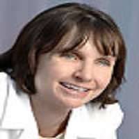 Ann O. Shea Scheimann