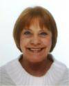 Karen Kempsell