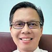 Maurice Utap