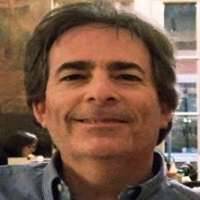Jeff Kasoff