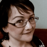 Karen (heil) Cheng