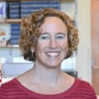 Amy E. Palmer