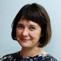 Laura Adang