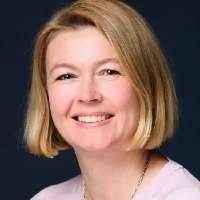 Anna-karin Edstedt Bonamy