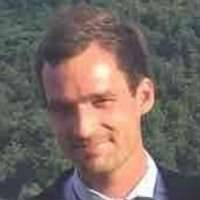 Jeremie Jayet