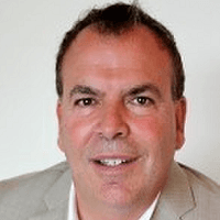 Frank J. Tursi
