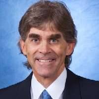 Mark Carroll