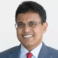 Sujit K. Basu