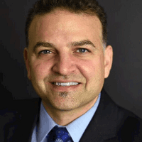 Ryan D. Zaklin